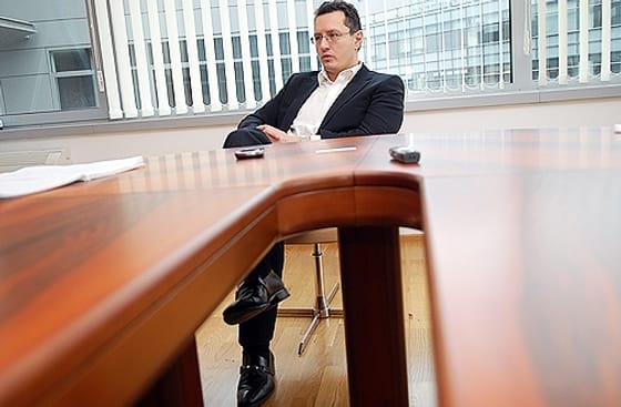 Heimhez köthető mindkét cég, ami a belvárosi vagyonkezelőért indult