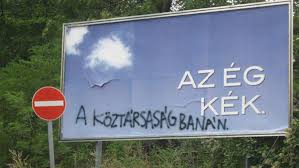 Unortodox sereghajtók
