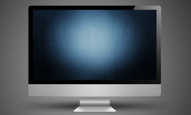 Mai háttérkép: Graphite Reloaded 2