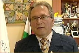Nyaralásra költötte a támogatási pénzt egy fideszes polgármester