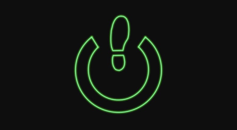 A sétálás energiájával tölti a telefont a tok – érdekes innovációk az MVM pályázatán