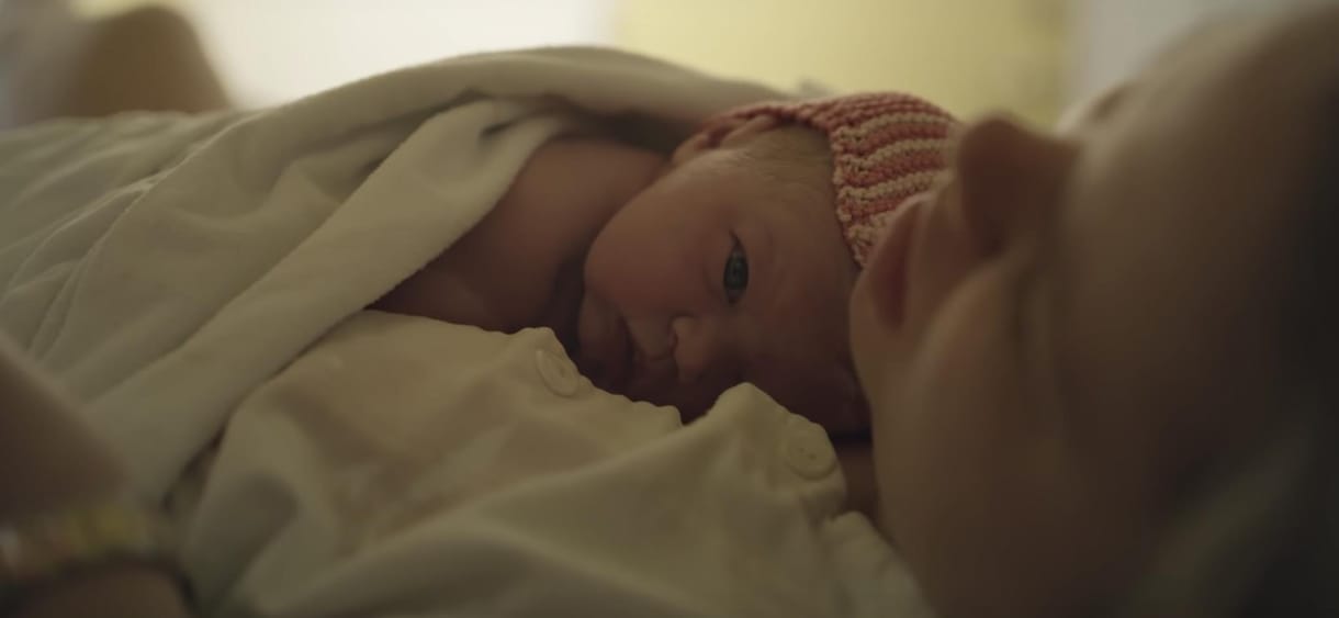 Így is lehet beszélni az EP-választásról: lírai kisfilmben buzdít a parlament
