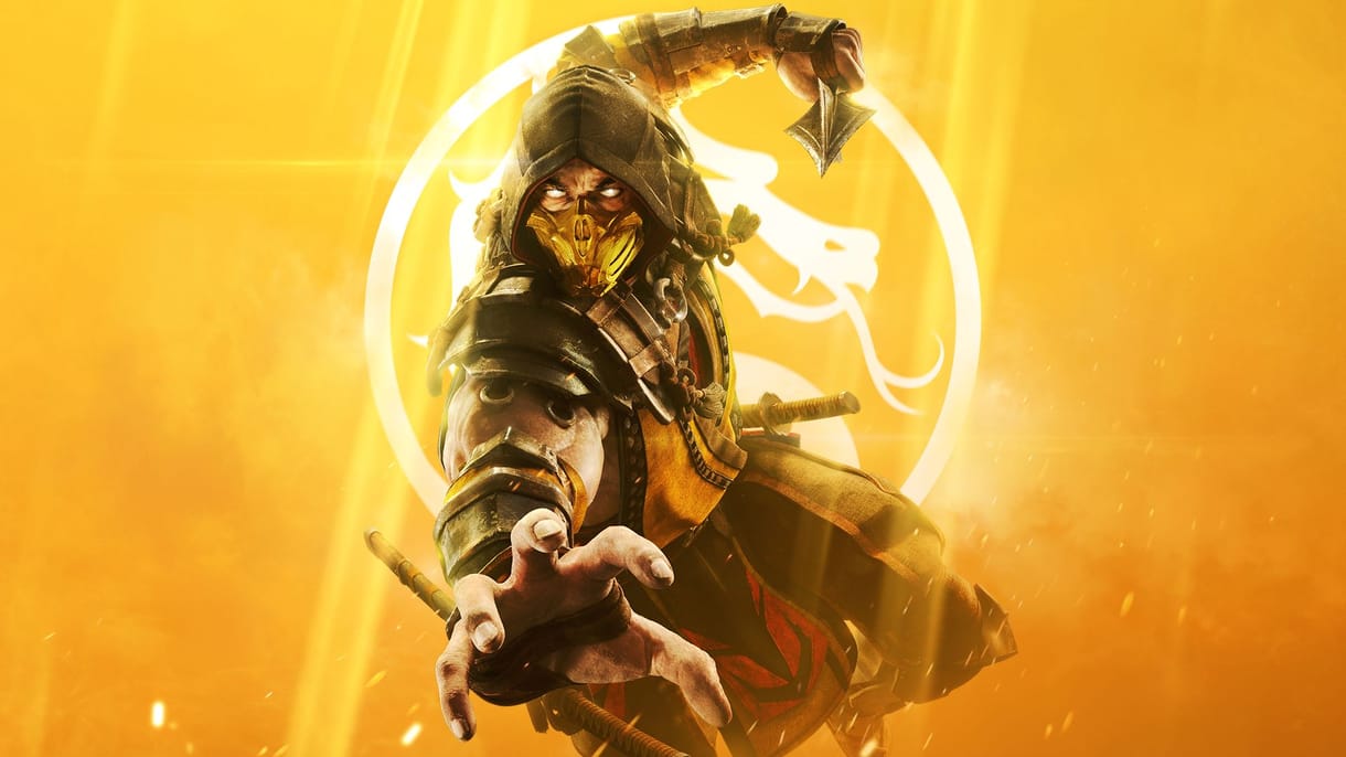 Bekerül az új Mortal Kombat-moziba a videojátékok legdurvább része