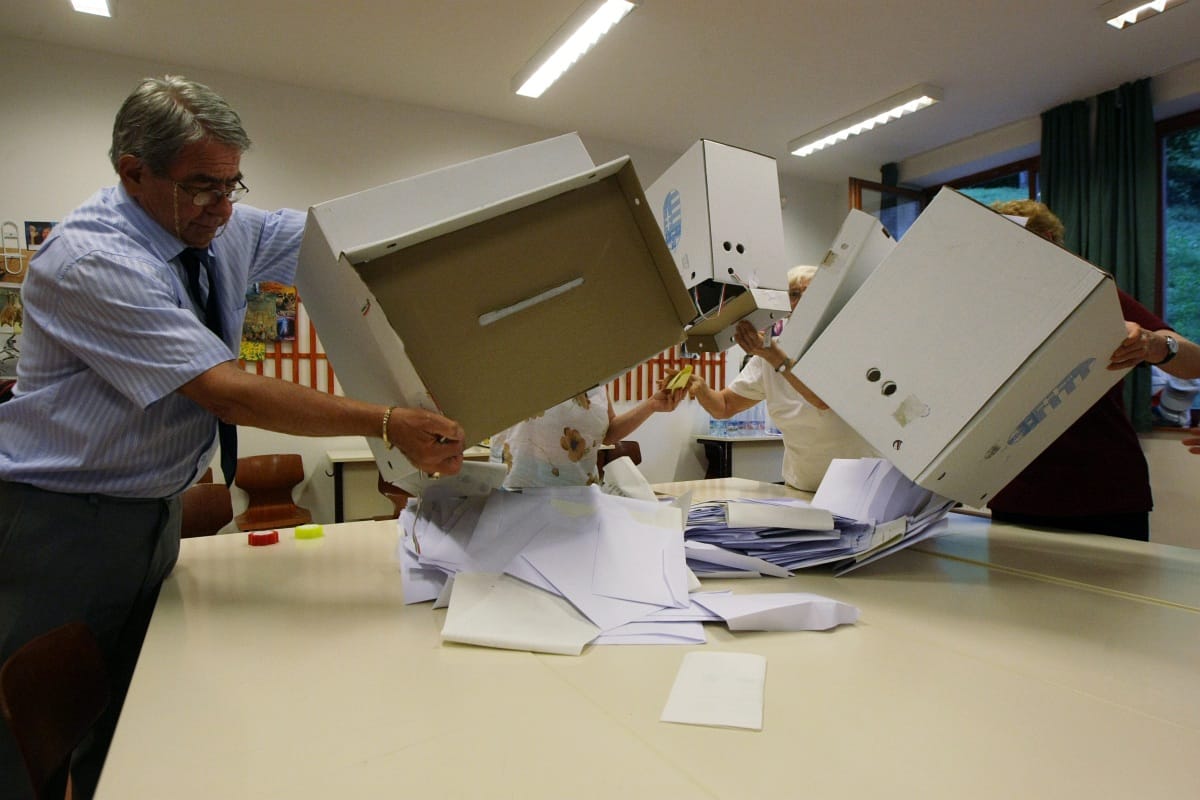 Magyarország választ: ide menjen kampányzáróra, ha van kedve