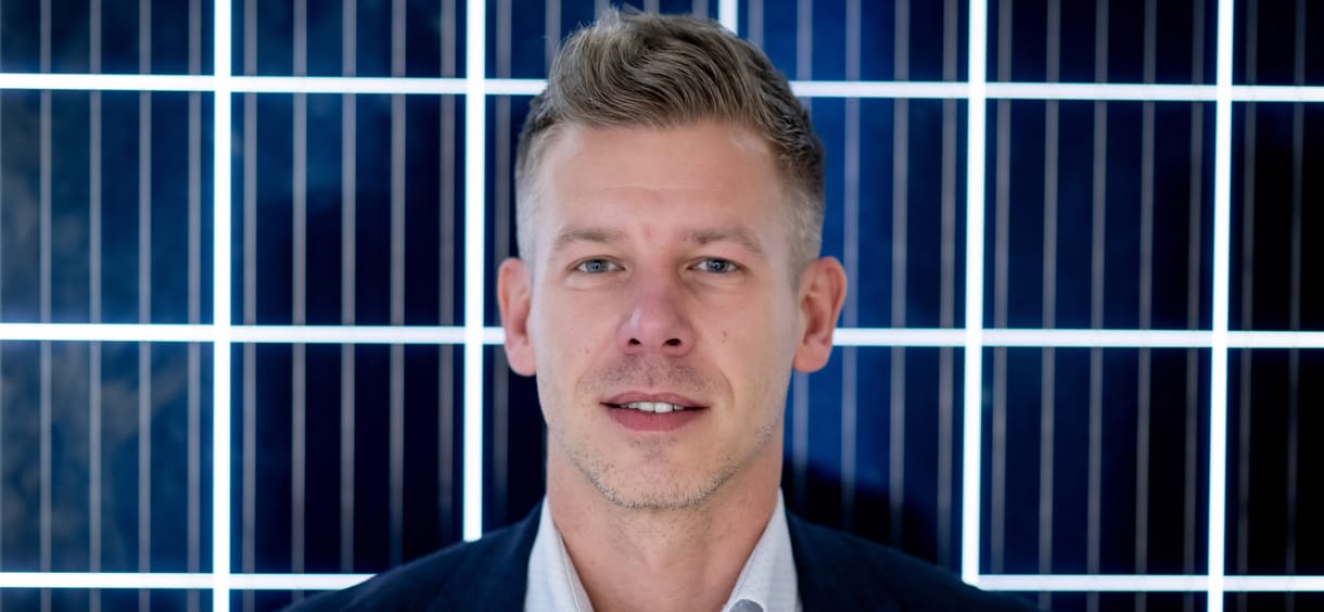Magyar Péter: Lehet, hogy kamikaze kormány leszünk
