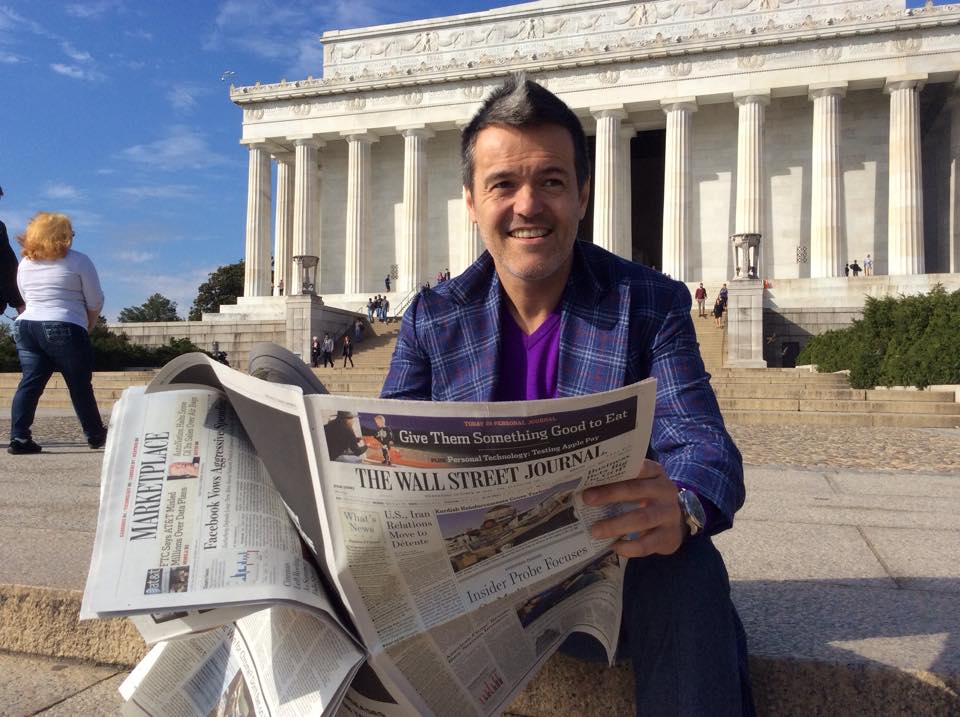 Miközben az Indexnek kampó, külföldön tovább nyomul a kormánypropaganda