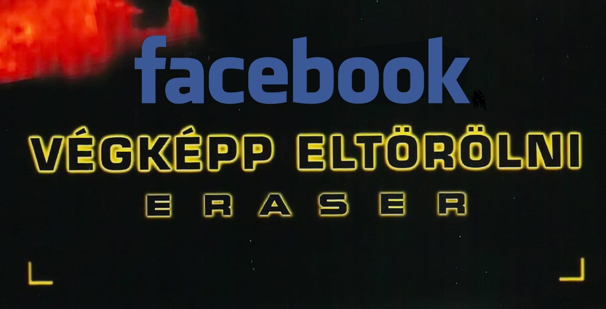 Ez már tényleg durva: egy az egyben letörölte a Debreceni Egyetem a Facebook-oldaláról a kritikákat