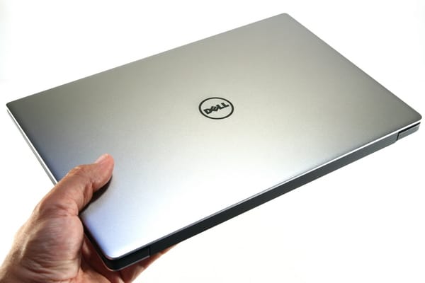49 millió ember adata szivárgott ki