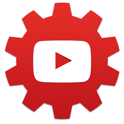 Így lehet ingyenes YouTube-zenegép a böngészőjéből