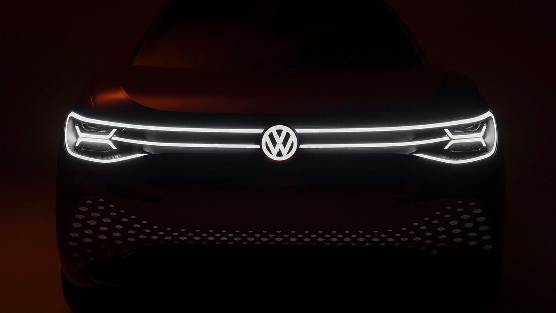 Saját kutatóközpontot indított a Volkswagen az akkumulátorfejlesztéseihez