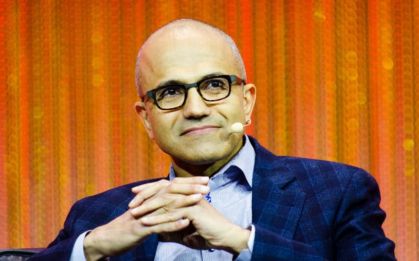 Microsoft-vezérigazgató: Az elmúlt évtized legjelentősebb Windows-frissítése érkezik