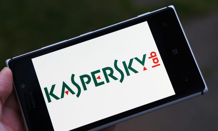 Lehet, hogy meglepi: ez a legbiztonságosabb mobil operációs rendszer