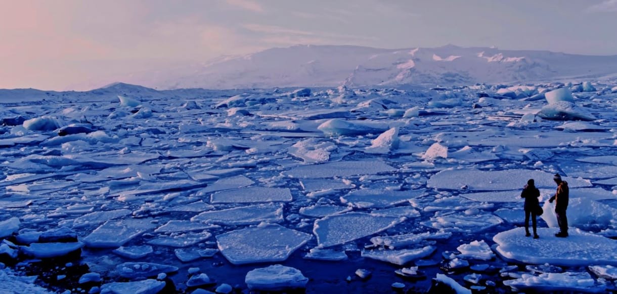 IPCC: 6000 éve lakott területek válhatnak élhetetlenné a klímaváltozás miatt
