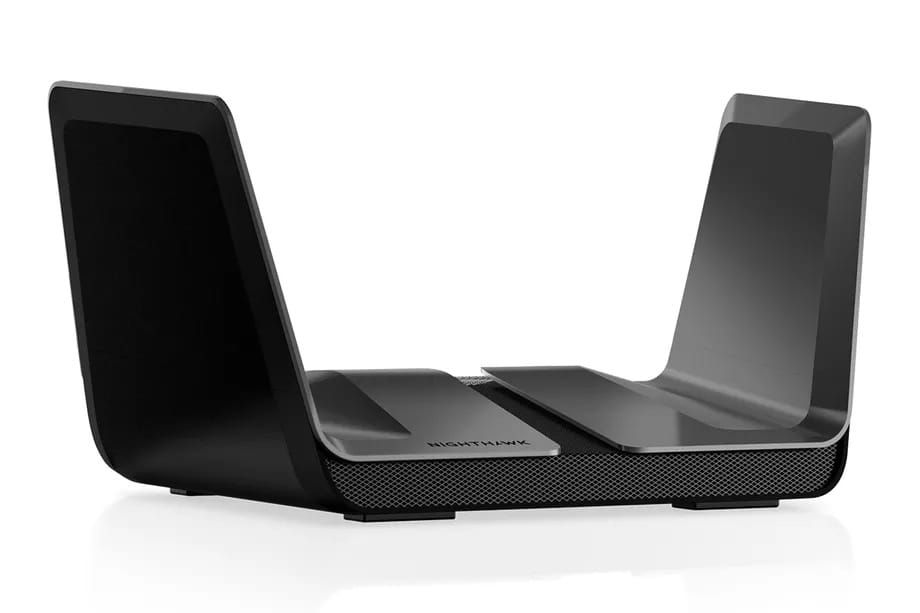 Gyorsabb és stabilabb wifit ígér otthonra a Netgear, csinált is hozzá két új routert