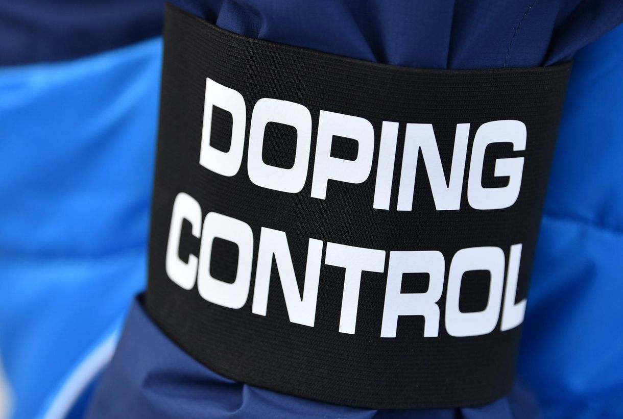 Négy évre kizárhatják az oroszokat minden nemzetközi sporteseményről