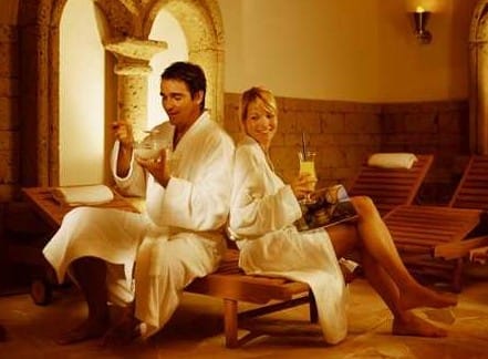 Wellness a hosszú hétvégére – 10 biztos választás