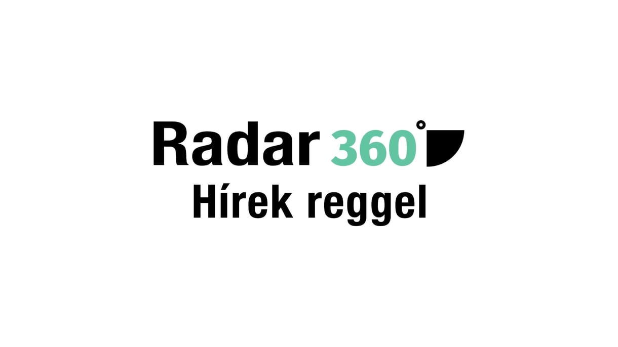 Radar 360: A nap, amikor kormányközeli cégek különös üzleteire derül fény