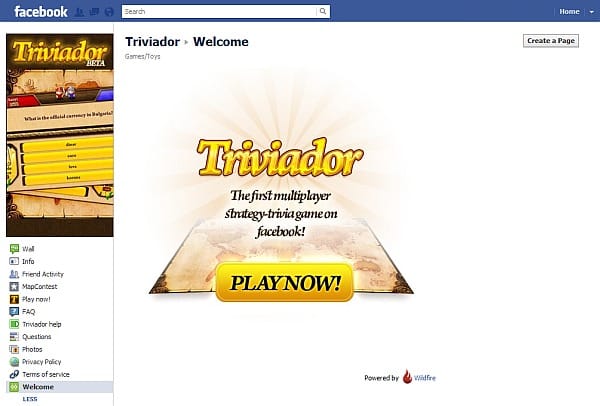 Négyszázmilliót tesznek egy Facebook-játékot fejlesztő magyar cégbe