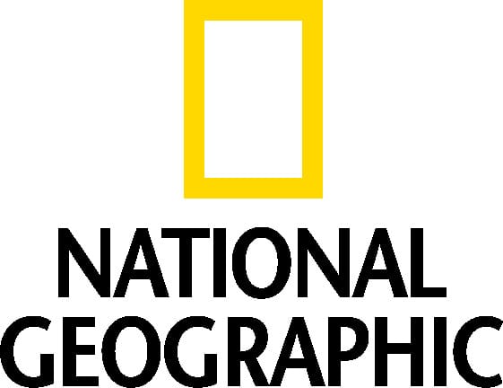 Rasszisták voltunk – ismerte be a National Geographic