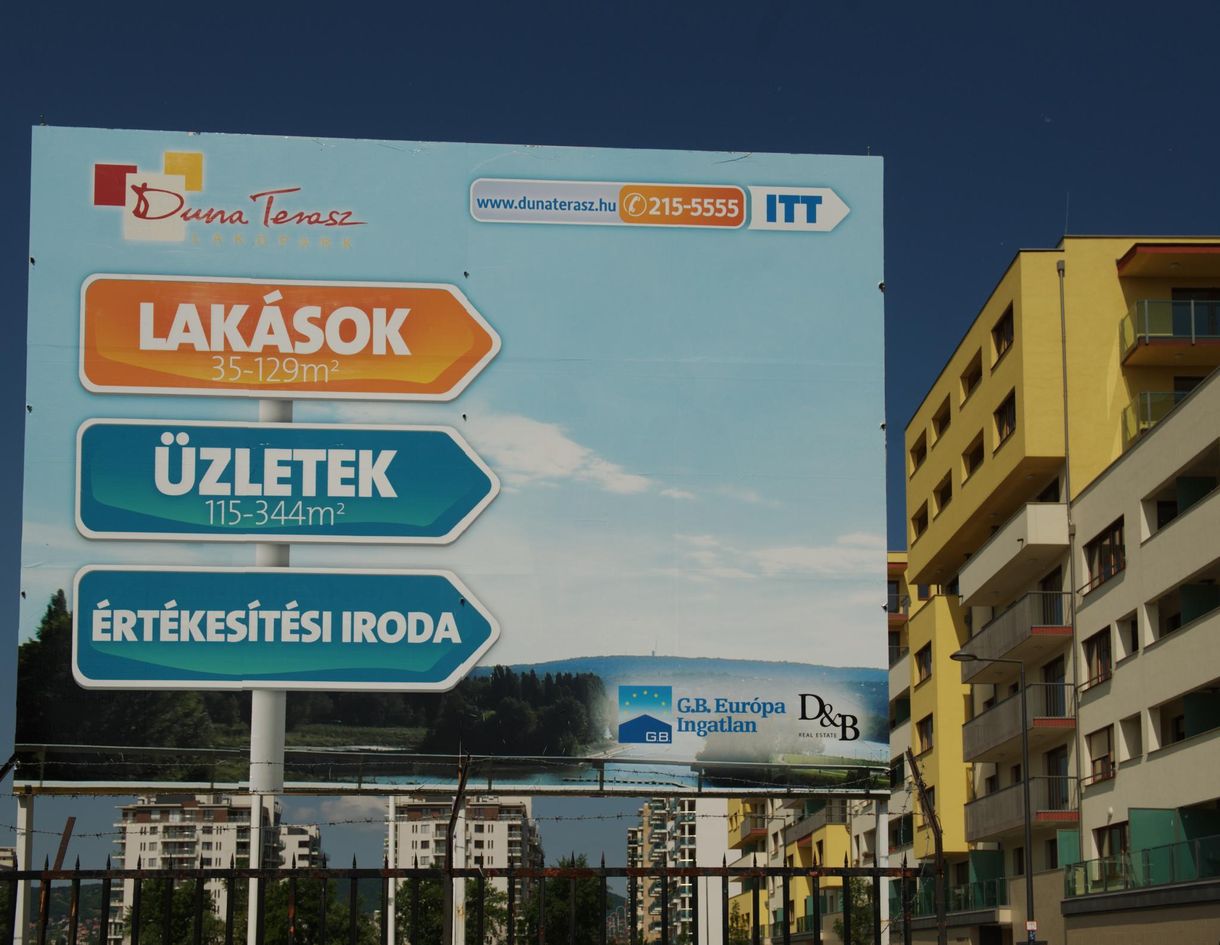 Levonhatóak lesznek a bankadó alapjából a lakáshitelek