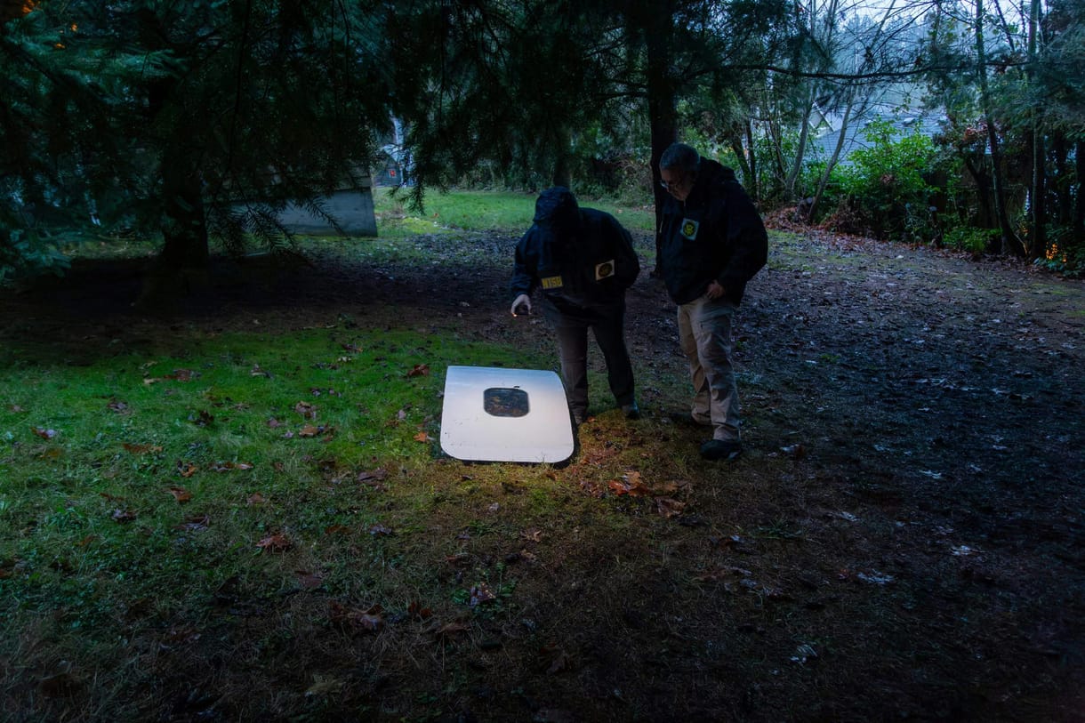 Fel merjek szállni repülőre, ha újabban már a levegőben is képes kiszakadni az ajtaja?