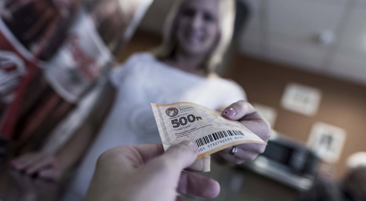 Cafeteria: meglepő lehet a cégek reakciója az adóemelésre