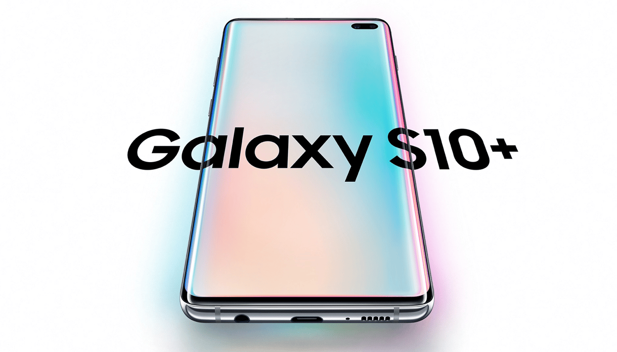 Sokan rendelnek Samsung Galaxy S10 telefonokat Magyarországon?