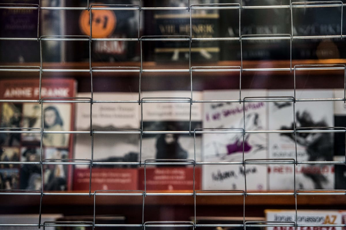 Blikk: Kanadában bujkálhat a csődbe ment Ulpius tulajdonosa