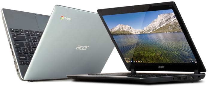 Lecseréltek 3000 állami PC-t és notebookot