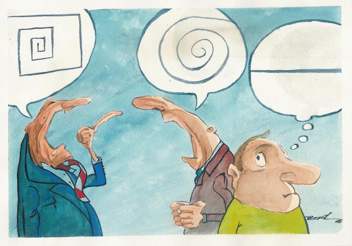 Kezdődik a Vita-csata