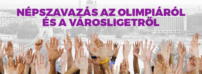 Népszavazási döntés: kár a Kúriáért