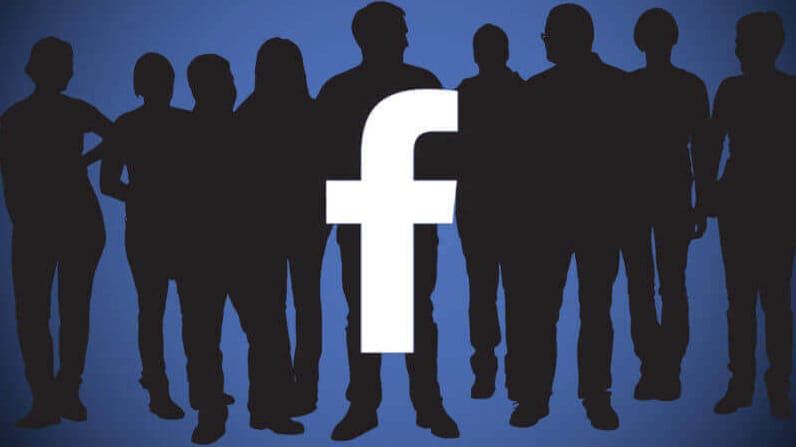 Nyolcból egy felhasználónál durva függőséget okoz a Facebook