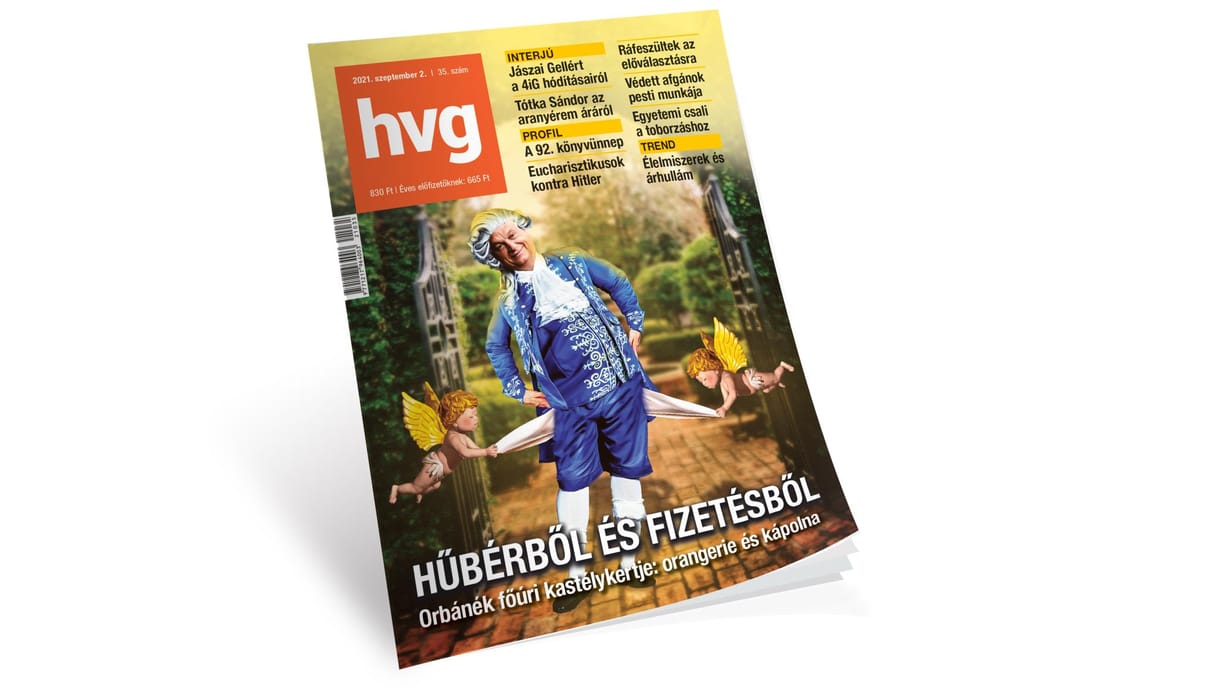 Jakus Ibolya: Ördög a részletekben