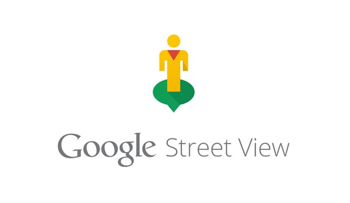 Ez történt: elárulta a Google, melyik magyar városokban frissítik a Street View képeit