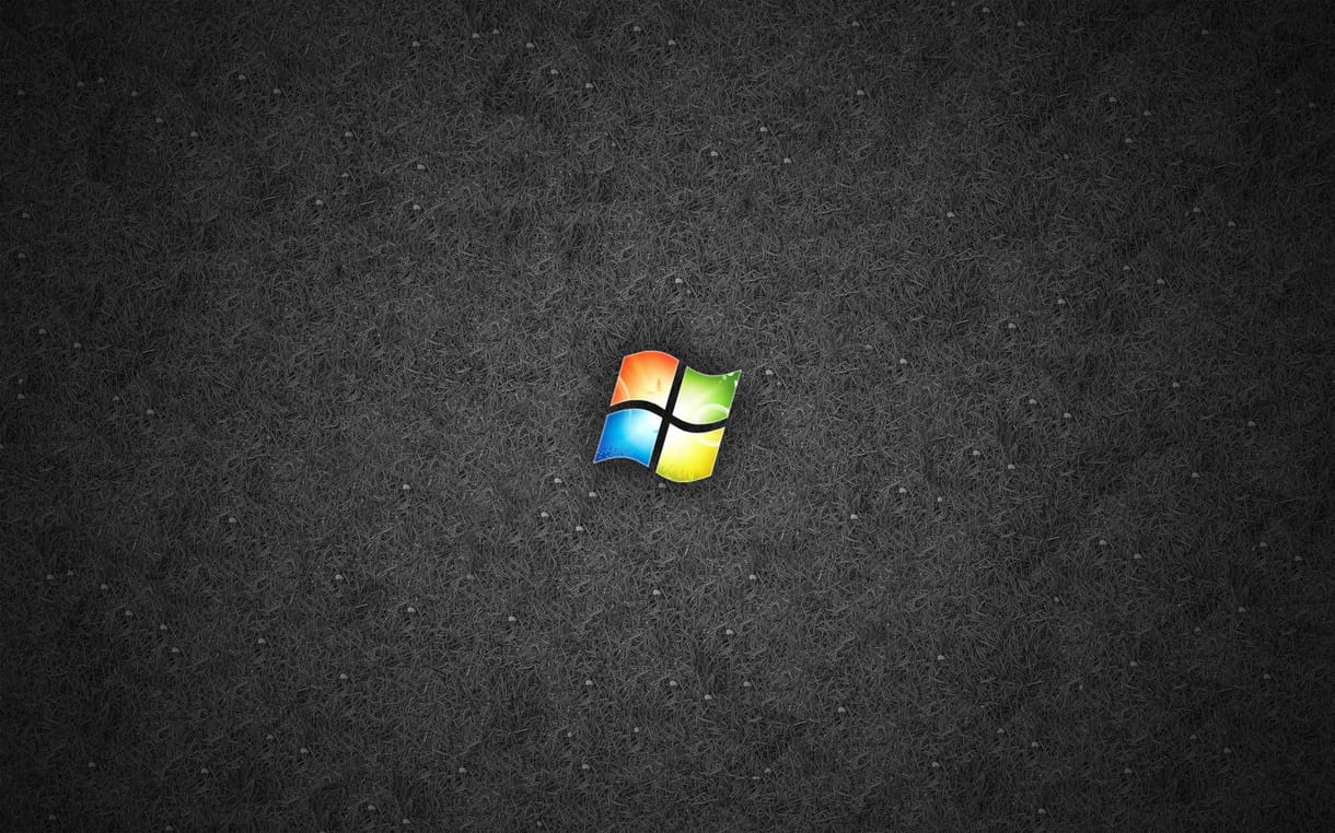 Újabb globális kibertámadás várható, szokatlan lépésre szánta el magát a Microsoft