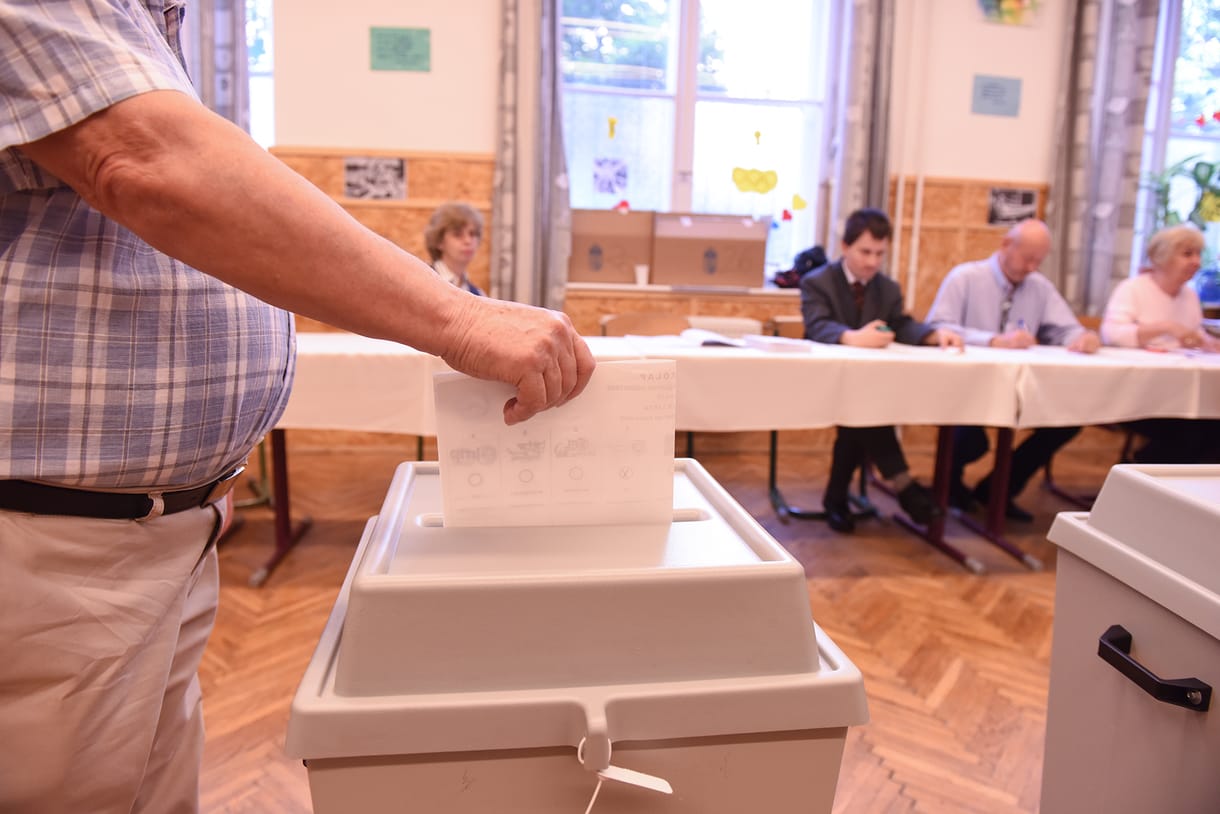 A nagyvárosi fideszesek közel fele hajlandó lenne ellenzéki polgármesterre szavazni