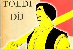 Újra Arany Toldival díjazzuk a magyar film legjobbjait
