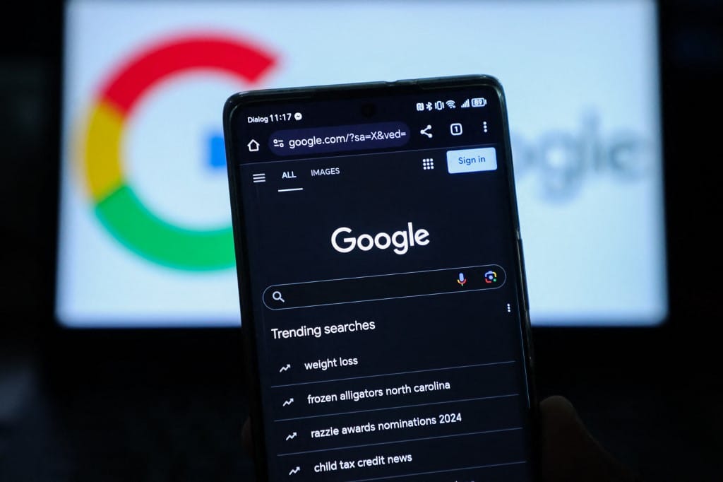 Más találatokat fog mutatni a Google, egyre többeknél kapcsolják át az új rendszerre