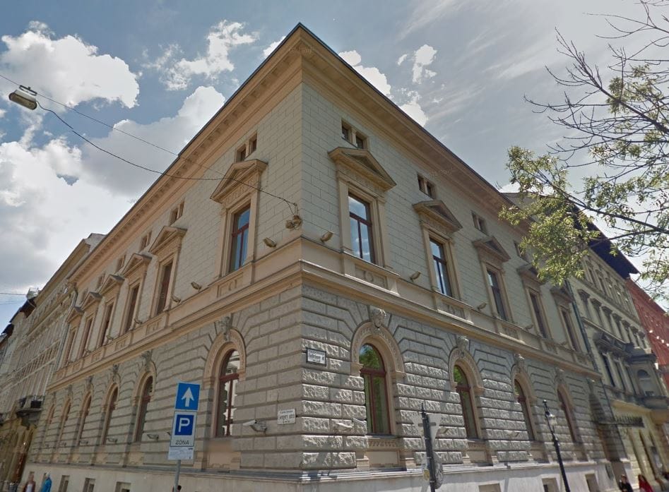 Még egy magyar miniszterelnökhöz van köze Mészárosnak