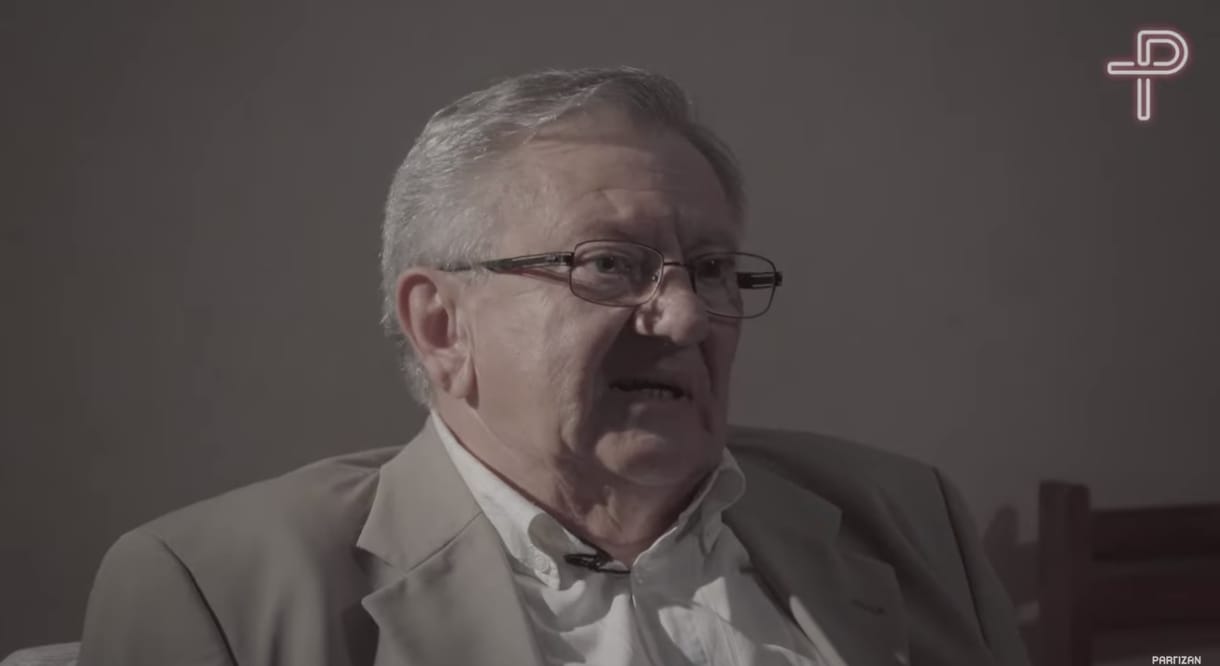 Volt fideszes alpolgármester, most Márki-Zay mozgalmában politizáló politikus ellen emeltek vádat