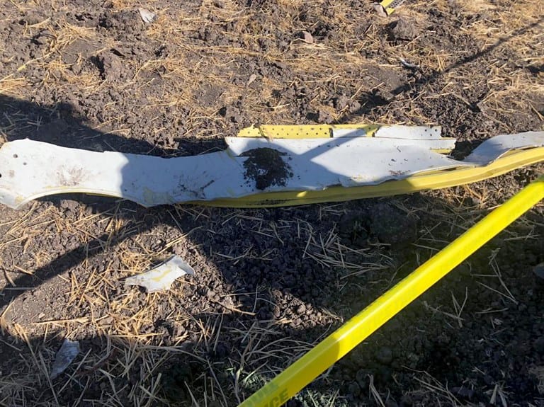 Több légitársaság is betiltotta a Boeing-737-8 MAX gépek repülését
