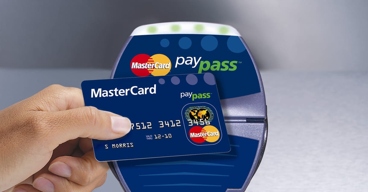 Rendes magyar nevet adnak a paypassnak