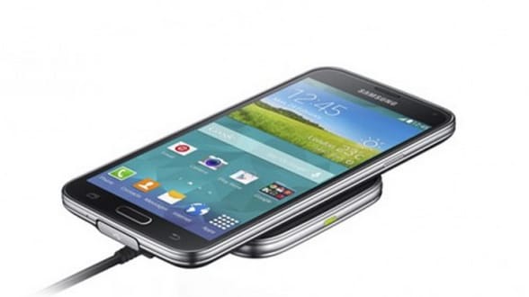 Végjáték: már a Samsung szivárogtatja az infókat a Galaxy S6-ról