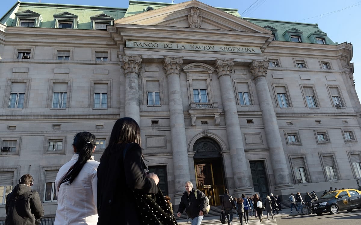 Az ország, ahonnan irigykedve nézik a magyar inflációt