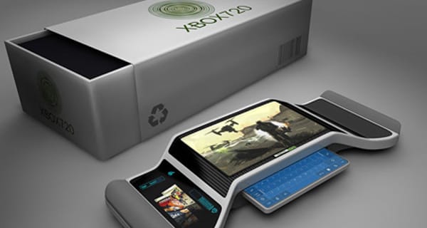 Microsoft: nyugalom, idén nem lesz új Xbox