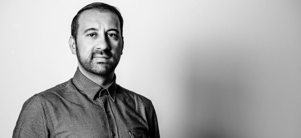 „Nem vagyok 5 kiló meleg vagy 5 kiló roma”
