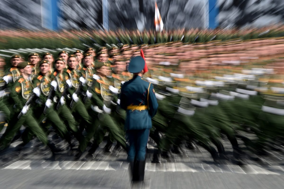 A NATO főtitkára tárgyalna az oroszokkal a biztonságról