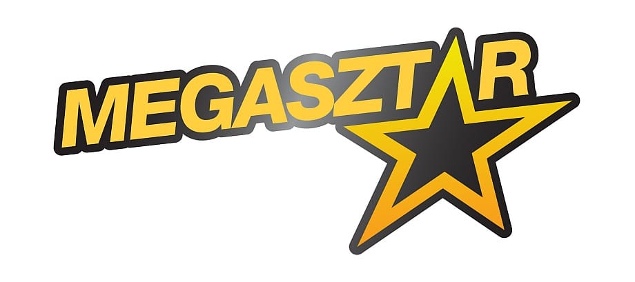 10 éves a Megasztár, rendhagyó show indul a TV2-n