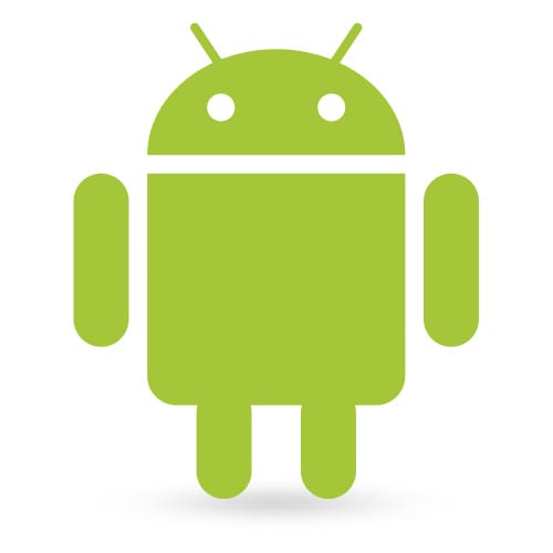Android-sikersztori: a zöld robot útja a csúcs felé