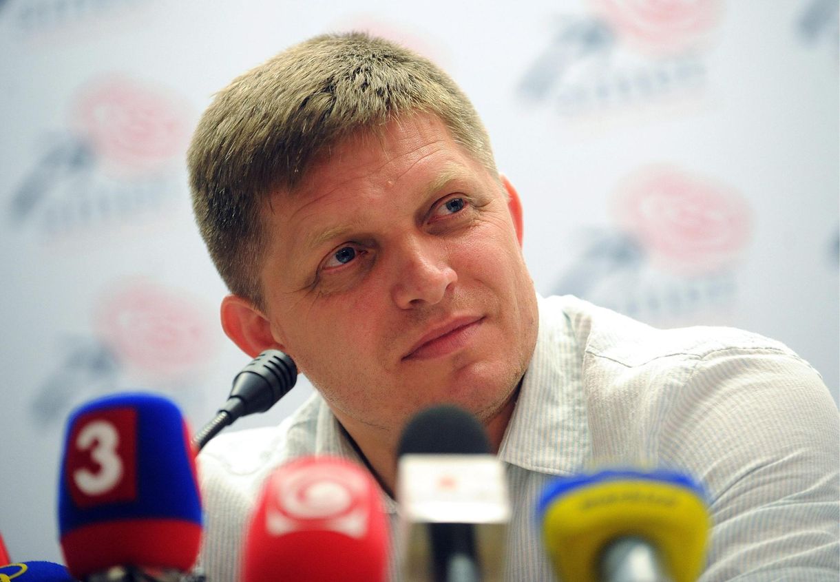 Fico: Magyarország megérdemli az elszigetelődést